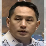 Adiong