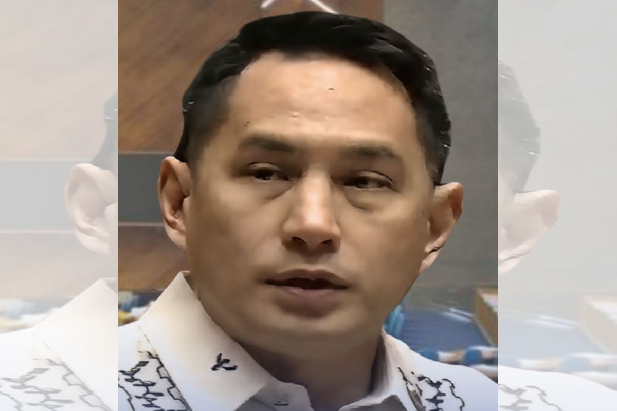 Adiong