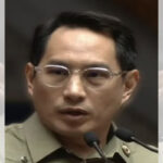 Adiong1
