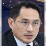 Adiong1