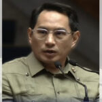Adiong1