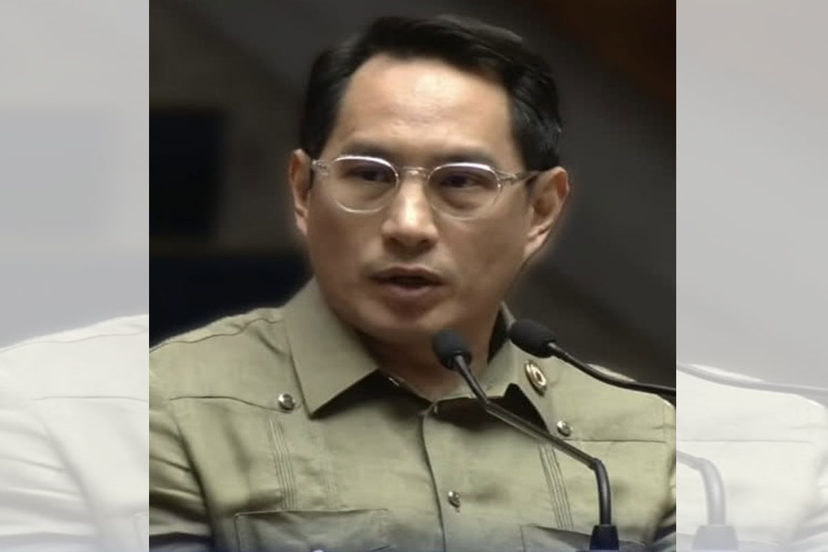 Adiong1