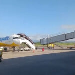 Airport
