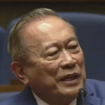 Alvarez