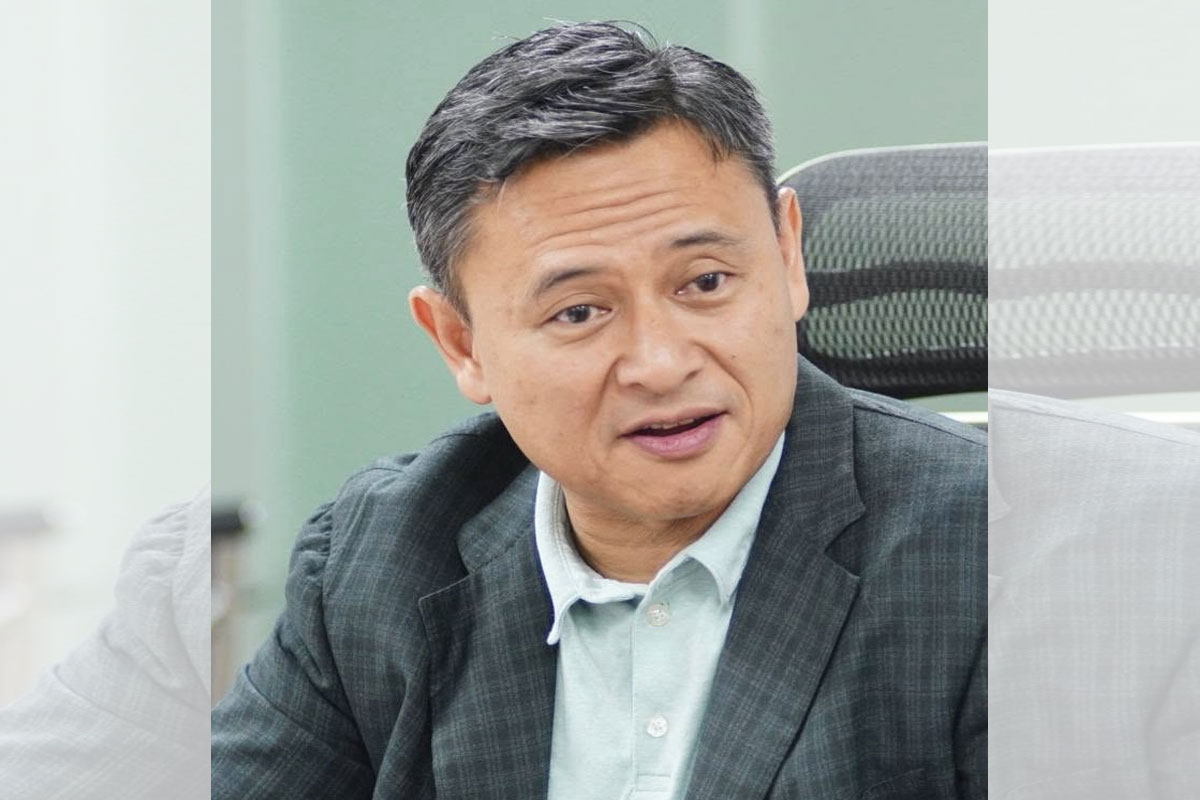 Angara