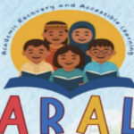 Aral