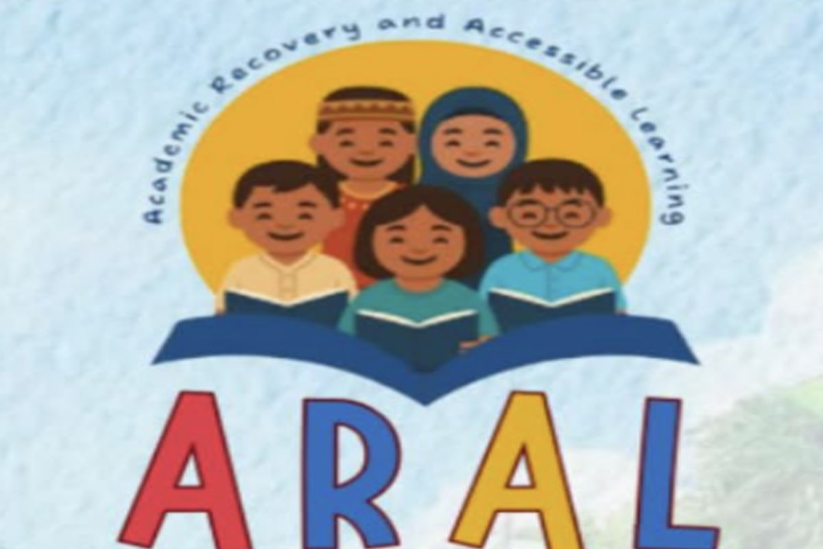 Aral