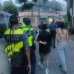Arestado1