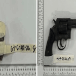 Armas