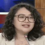 Atty Renee Co