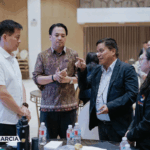 Bataan