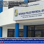 Batangas
