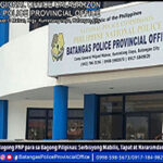 Batangas