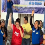 Batangas