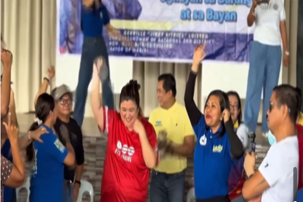 Batangas
