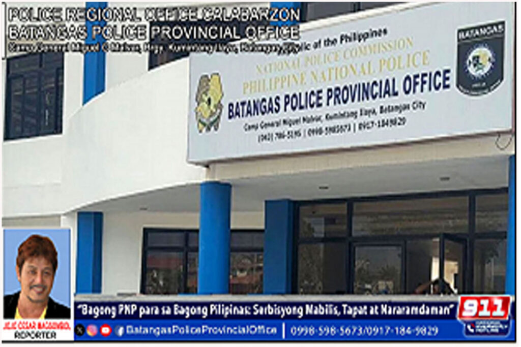 Batangas1
