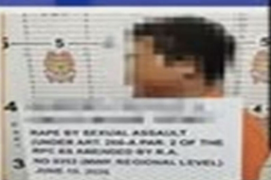 Batangas1