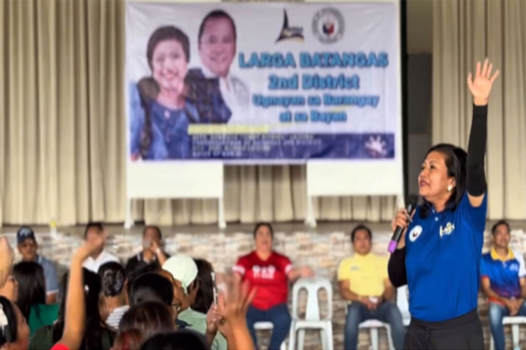 Batangas1