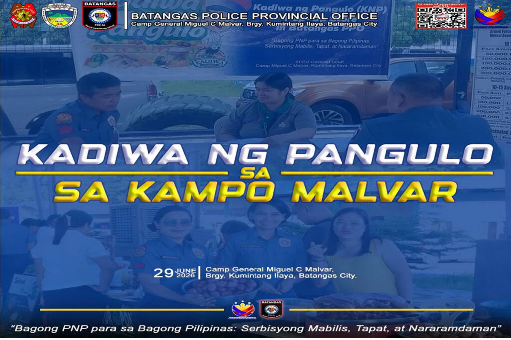 Batangas1