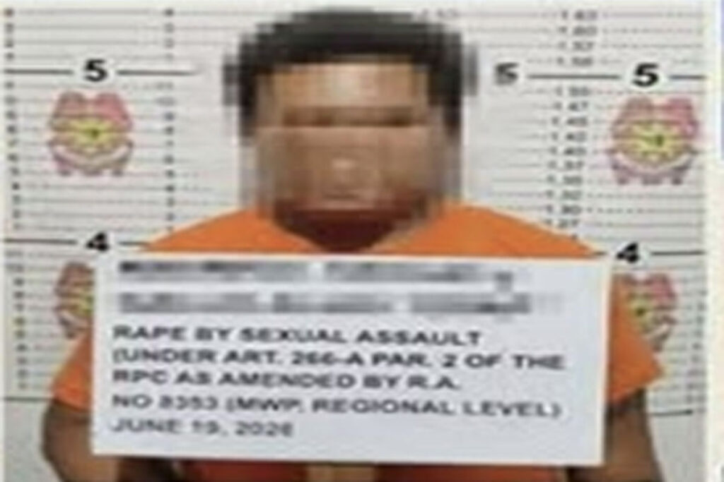 Batangas2