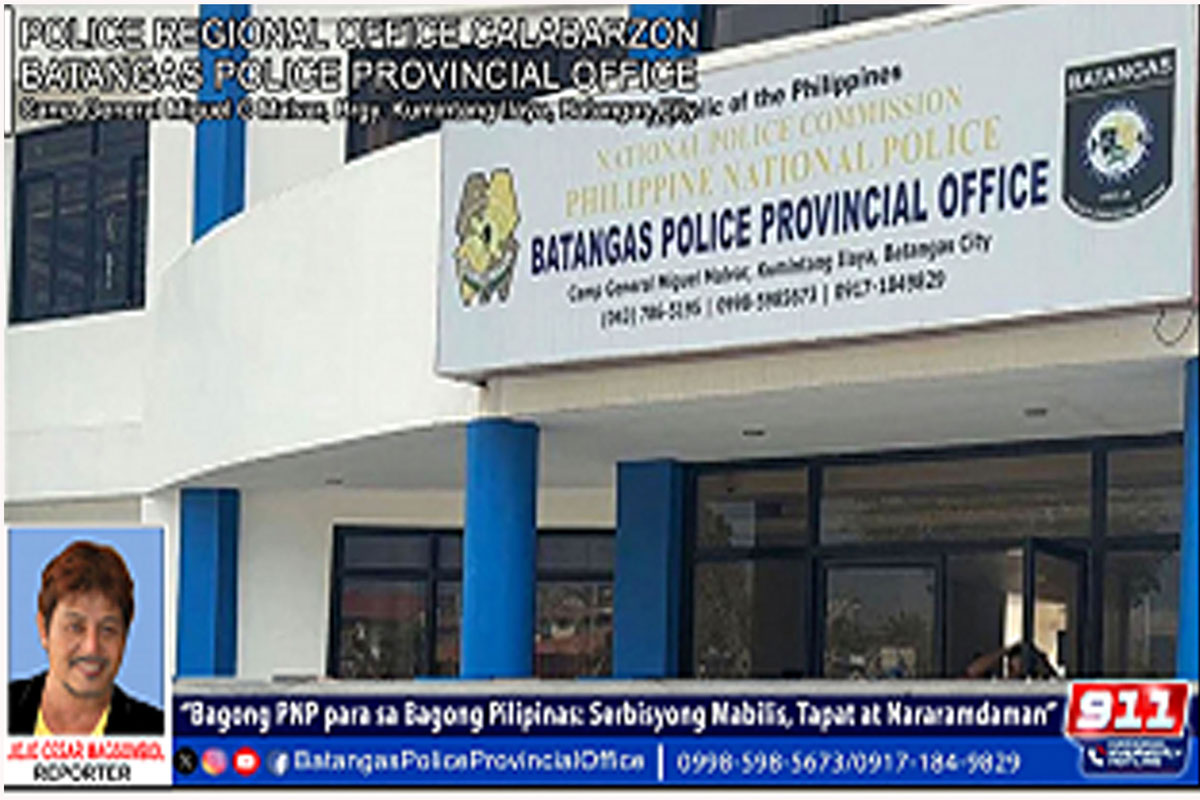 Batangas4