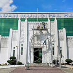Bauan