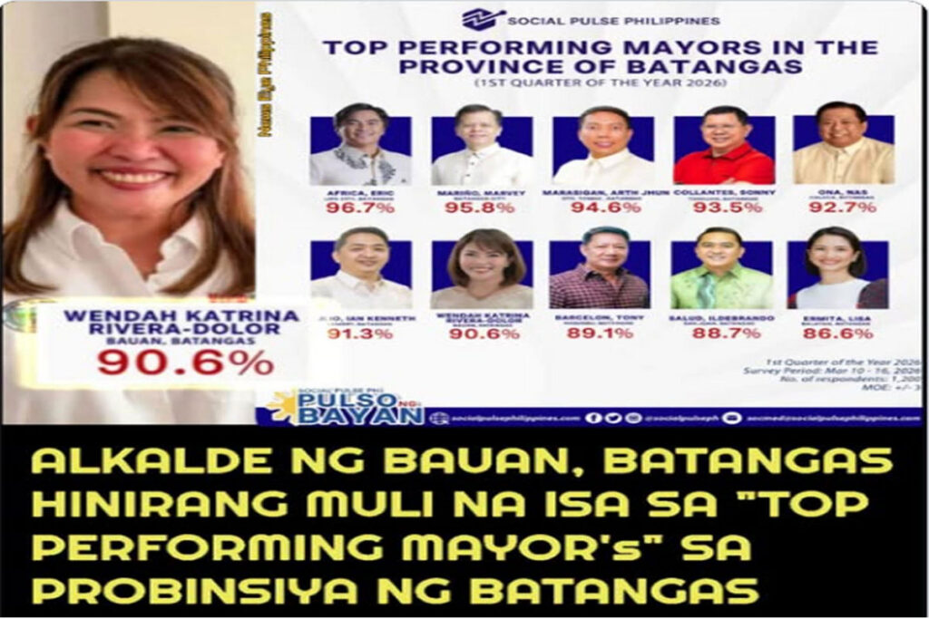 Bauan1