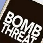Bomb