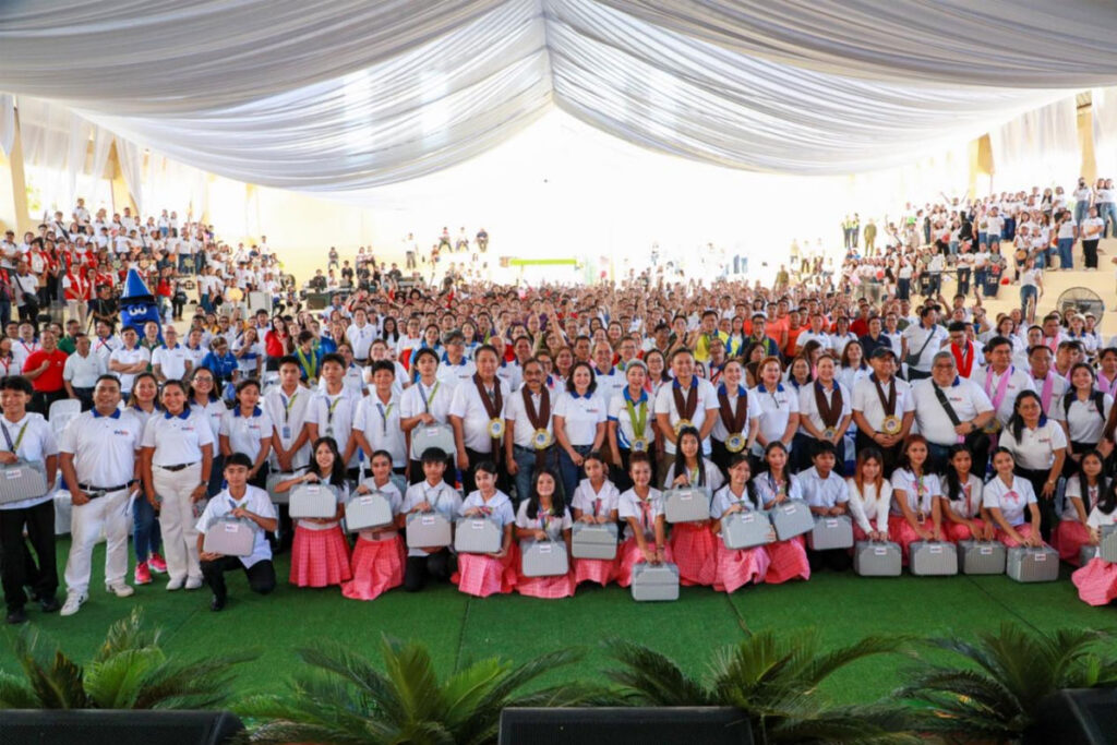 Brigada1