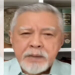 Bucoy