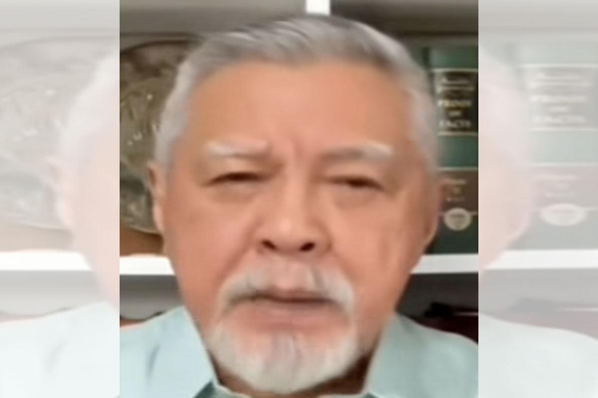 Bucoy