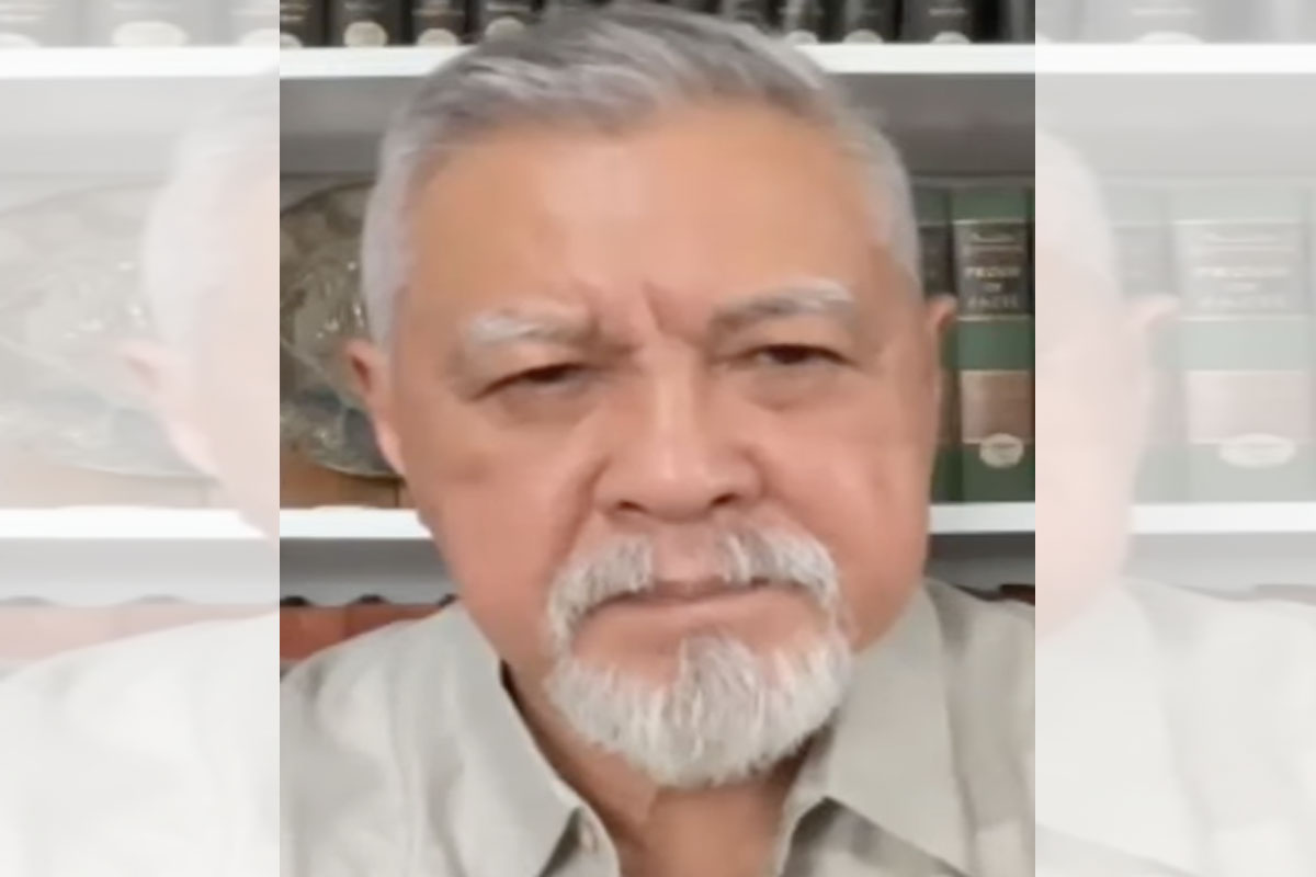 Bucoy