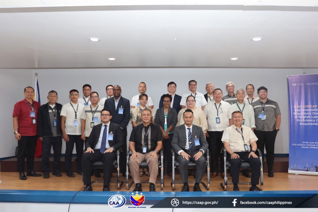 CAAP1