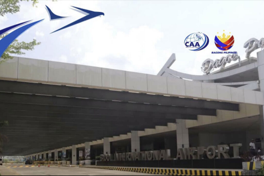 CAAP2