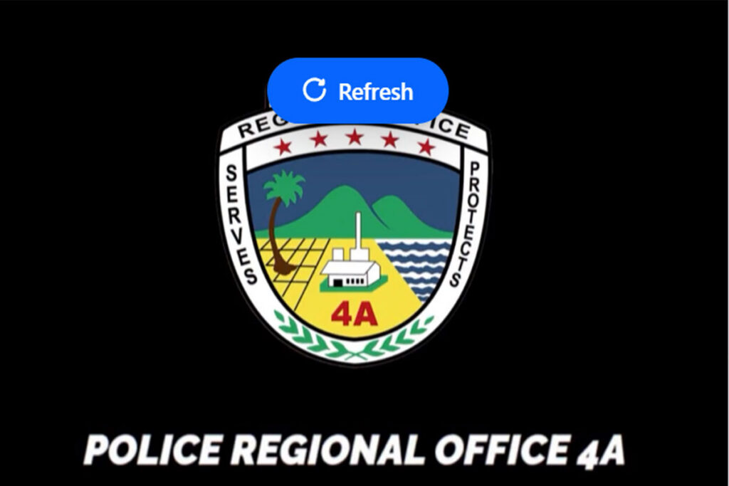 CALABARZON