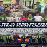 CALABARZON1