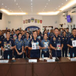 Calamba