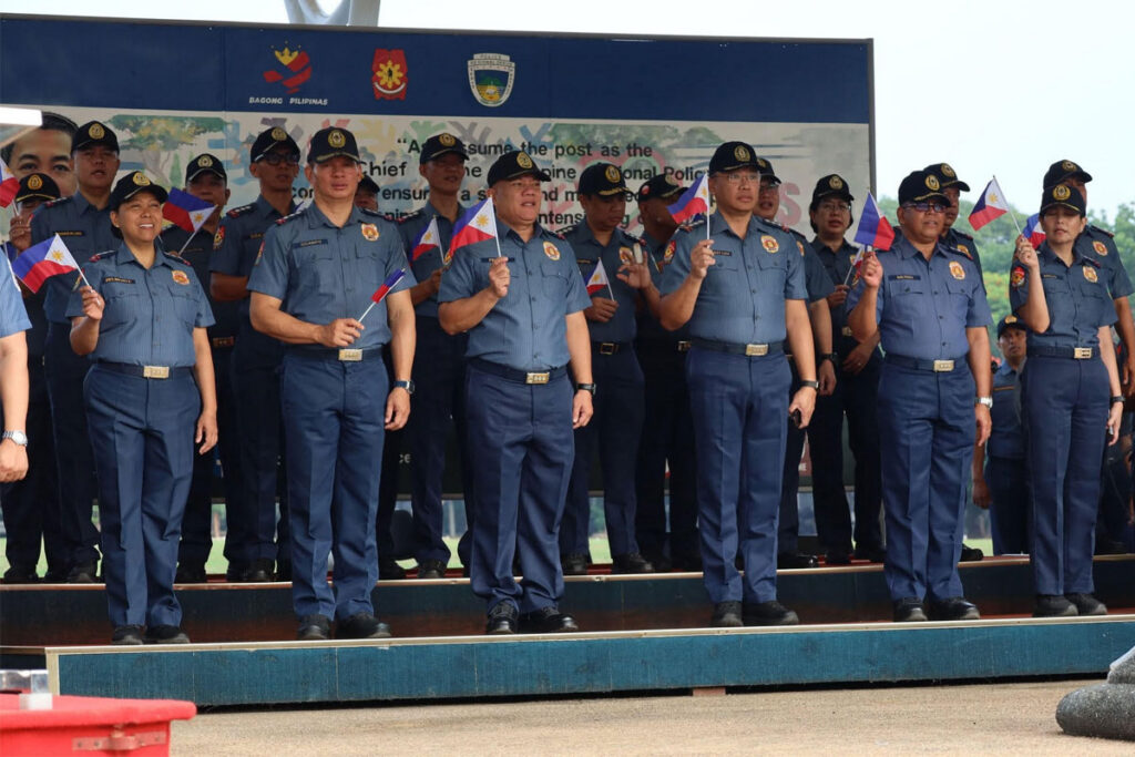 Calamba1