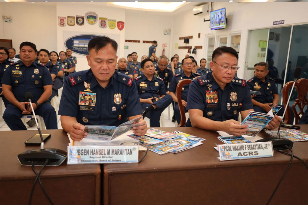 Calamba1