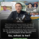 Cayetano