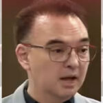 Cayetano