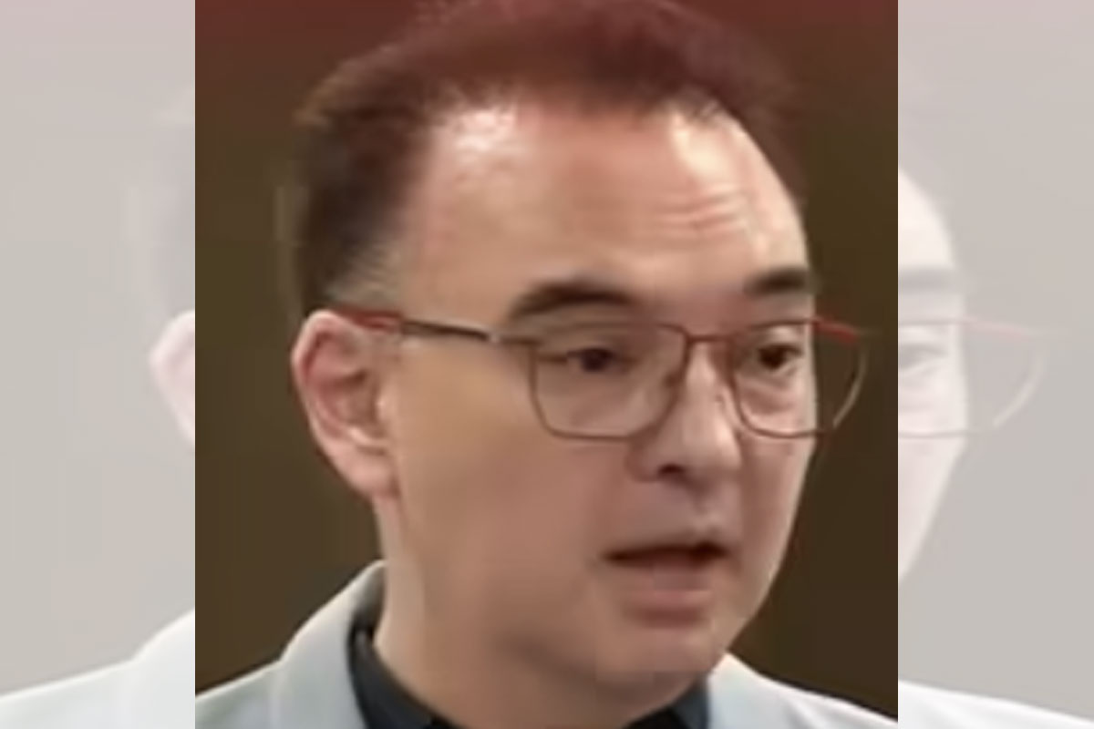 Cayetano