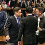 Chiz