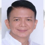 Chiz1