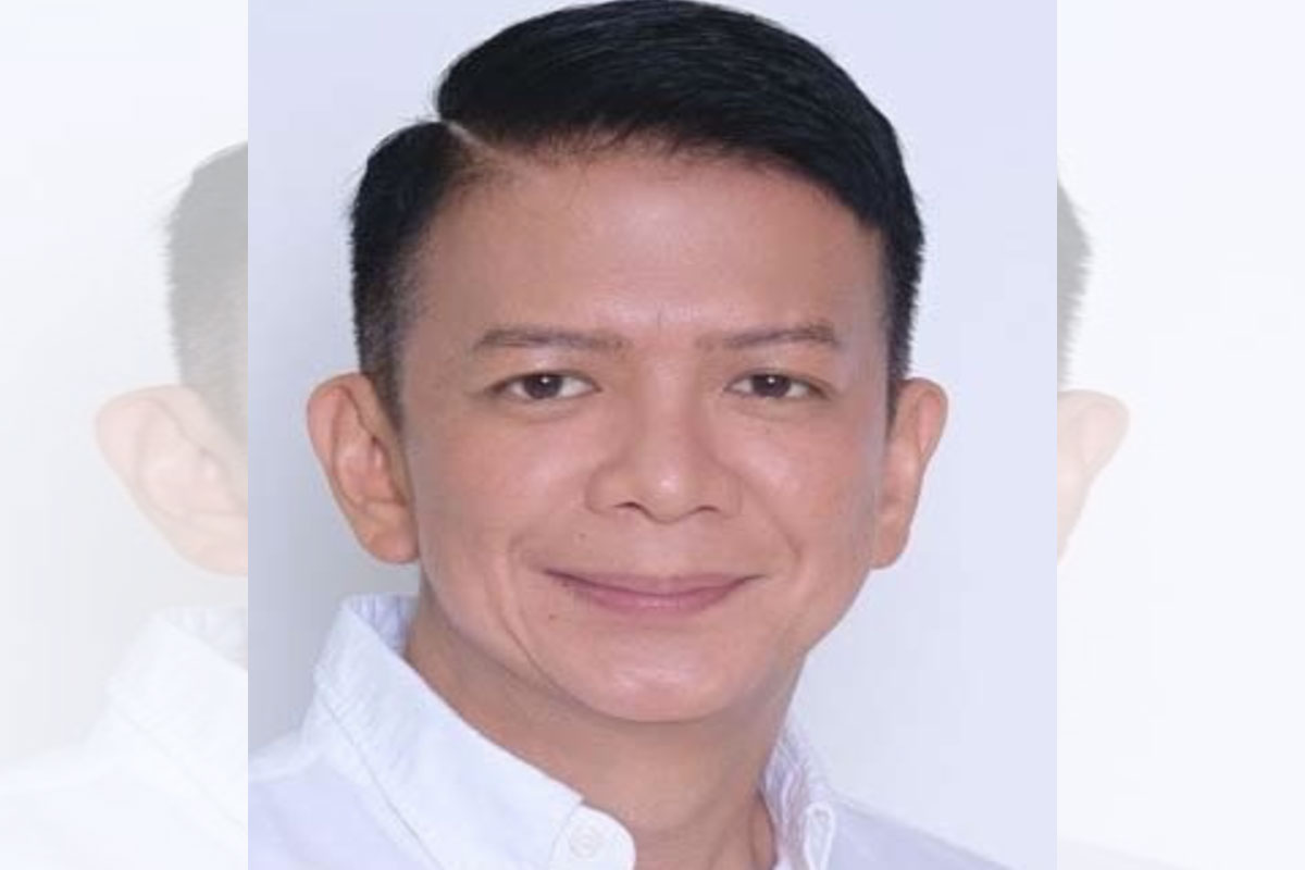 Chiz1