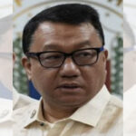 Chua