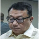 Chua1