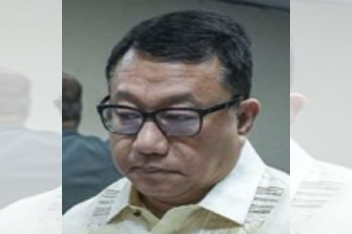 Chua1