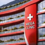 Clinic