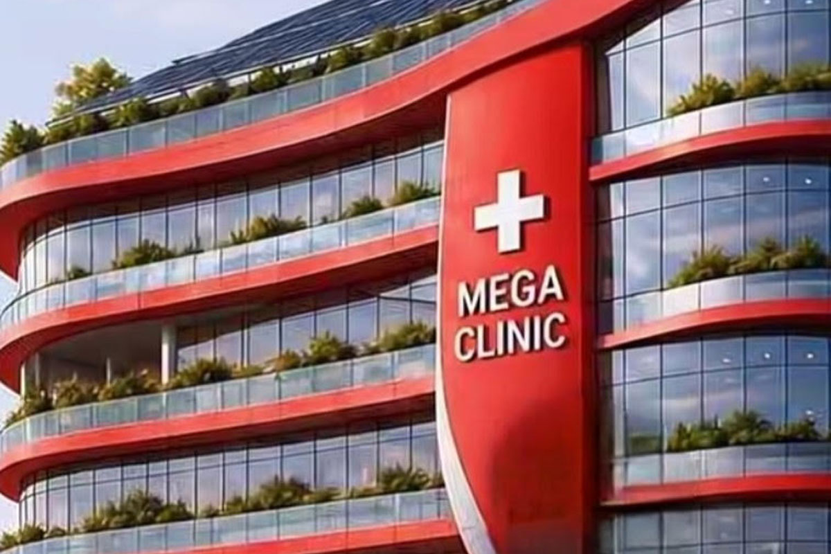 Clinic